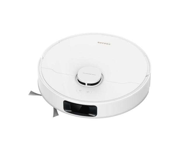 Dreame Outlet Robot sprzątający D20 Plus White - 1558359 - zdjęcie 7